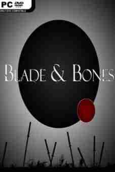 Descargar Blade and Bones [MULTI][RELOADED] por Torrent
